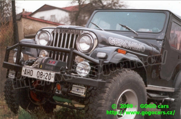 jeep cj5_007.jpg